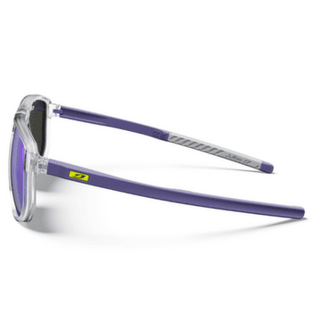 Okuliare Julbo Ward