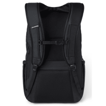 Batoh Dakine CAMPUS PREMIUM BACKPACK 28L X MAYHEM MAYHEM MARRON