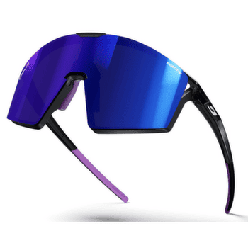 Okuliare Julbo Edge