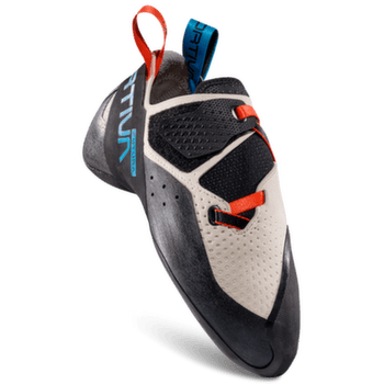 Lezečky La Sportiva Futura Chalk