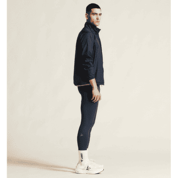Bunda Craft Essence Wind Jacket 2 Men BLAZE