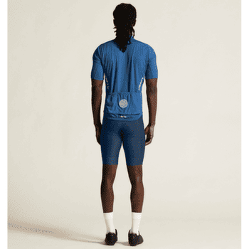 Tričko krátky rukáv Craft ADV Endur Jersey Men WATER