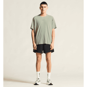 Kraťasy Craft Hypervent Structure Shorts BLACK