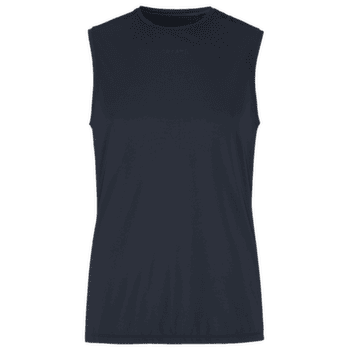 Tielko Craft ADV Essence SL Tee 2 Men 396000