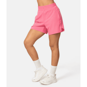 Kraťasy Kari Traa Ane 2.0 Shorts AQUAT/AQUATIC