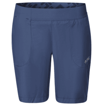 Kraťasy Direct Alpine Frog Shorts Lady navy