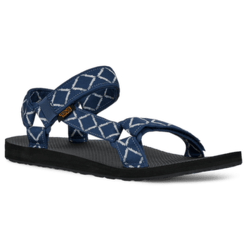 Sandále Teva Original Universal DDN - DIAMOND NAVY