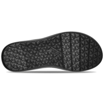 Sandále Teva Voya Infinity W (1019622) SMBR - SESAME/ BIRCH