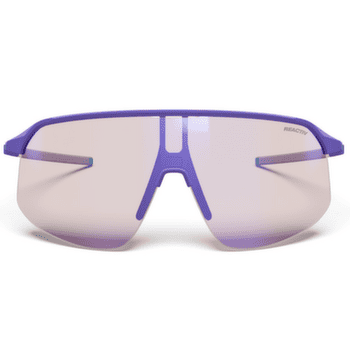 Okuliare Julbo Density