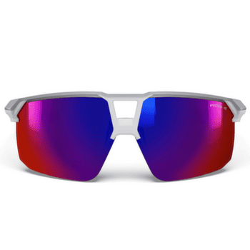 Okuliare Julbo Liry