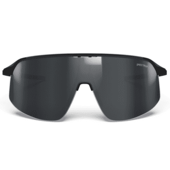 Okuliare Julbo Density