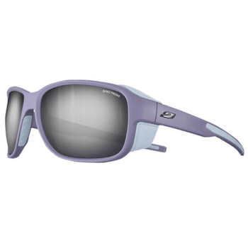 Okuliare Julbo Monterosa 2