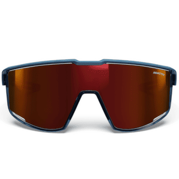 Okuliare Julbo Fury
