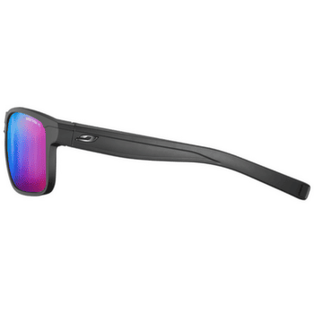 Okuliare Julbo Renegade