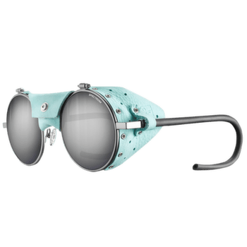 Okuliare Julbo Vermont