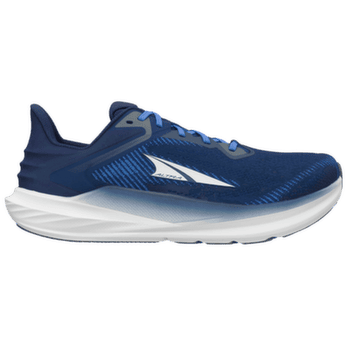 Topánky Altra Torin 8 Men BLUE/GRAY