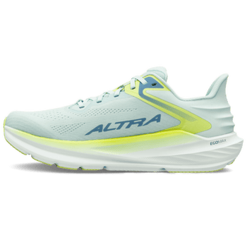 Topánky Altra TORIN 8 Women PASTEL TEAL
