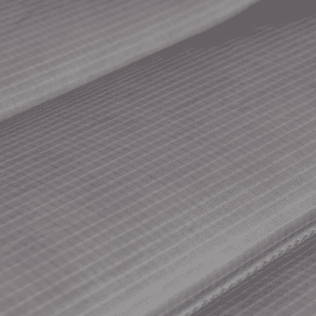 Vankúš Sea to Summit Aeros Down Pillow Regular Neutral Grey