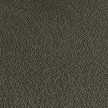 Uterák Sea to Summit Airlite Towel Picante