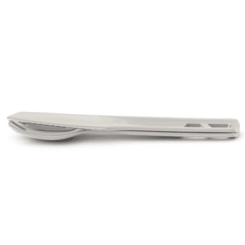 Príbor Sea to Summit Horizon Cutlery Set 2 Piece Moonstruck