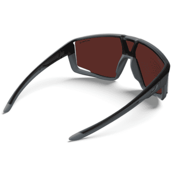 Okuliare Julbo Fury