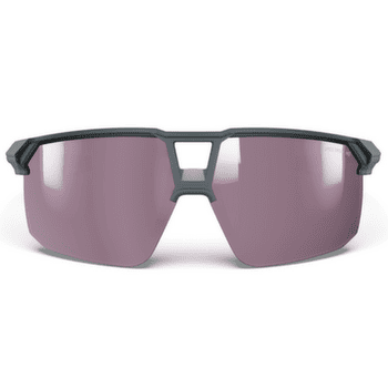 Okuliare Julbo Liry