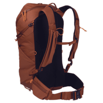 Batoh Blue Ice PRISMA PACK 24L Folkstone Grey