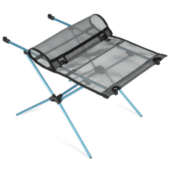 Stôl Helinox Table Zero LT Cyan