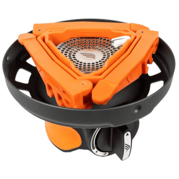 Varič Jetboil Flash 1.0L Duck Camo
