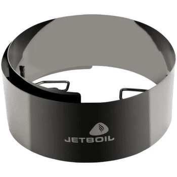 Závetrie Jetboil WindGuard Accessory
