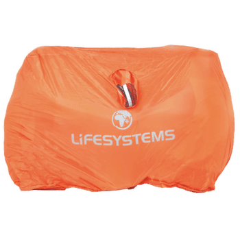 Prístrešok Lifesystems Survival Shelter 4