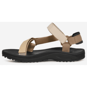 Sandále Teva Winsted Women NEUTRAL MULTI