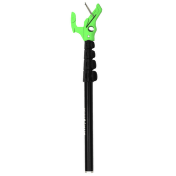 šáhlo Beta Climbing Designs Beta Stick Evo Climb