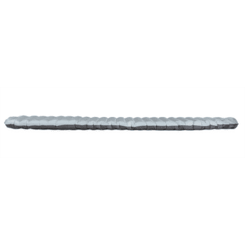 Karimatka Nemo Equipment Tensor Elite Wide Mummy