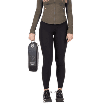 Stolička Nemo Equipment Moonlite Reclining Camp Chair Smokey Olive