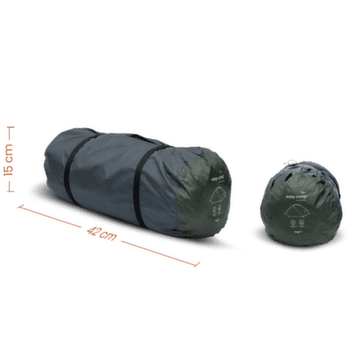 Stan EasyCamp Rago 3