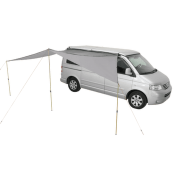 Prístrešok EasyCamp Lom Tri Canopy