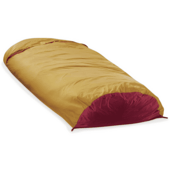 Bivakovacie vrece MSR E-Bivy
