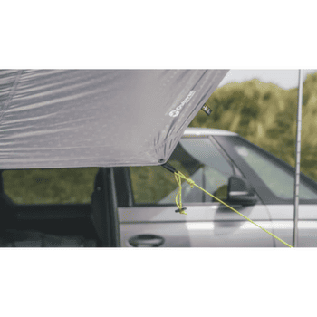 Prístrešok Outwell Fielder Canopy