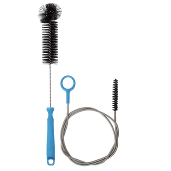 Kefa Hydrapak GEAR CLEANING KIT