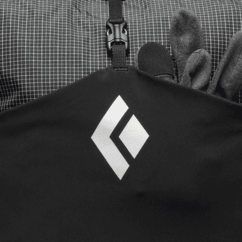 Batoh Black Diamond DISTANCE 22 Desert Sky