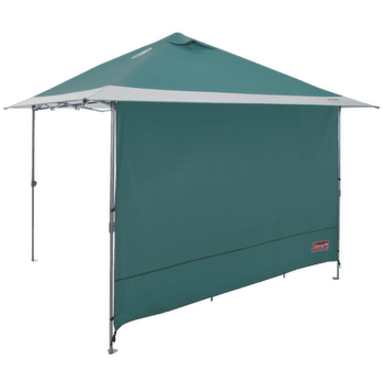 Zástena Coleman ONEPUSH SHELTER M SUNWALL, 2 pcs