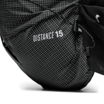 Batoh Black Diamond DISTANCE 15 Desert Sky