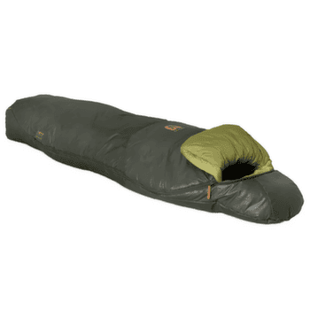 Spacák Nemo Equipment Tempo Mens 35 Endless Promise Boreal/Birch Bud