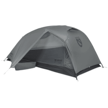 Stan Nemo Equipment Dragonfly OSMO Bikepack 2P