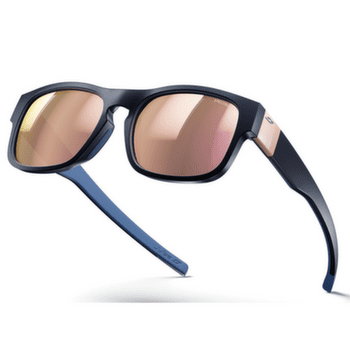 Okuliare Julbo BETTER M