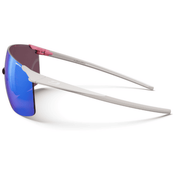 Okuliare Julbo FASTER L JO CORTINA 2026