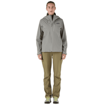 Bunda Patagonia Granite Crest Jacket Women Shore Blue