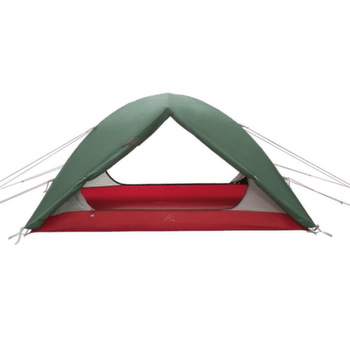 Stan Robens Tent Aster 2 Pro