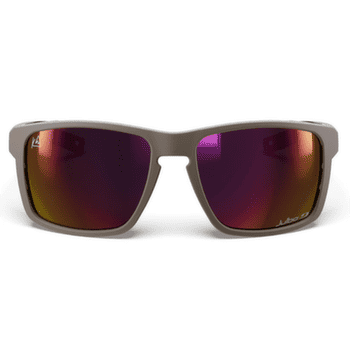 Okuliare Julbo Shield Kilian Jornet